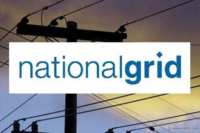 National Grid proposes rate increase