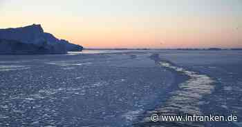 Umfrage: Klimakrise hat bei Beschäftigten weniger Priorität