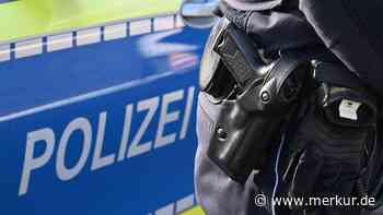 Wie viele Menschen von der Polizei erschossen werden
