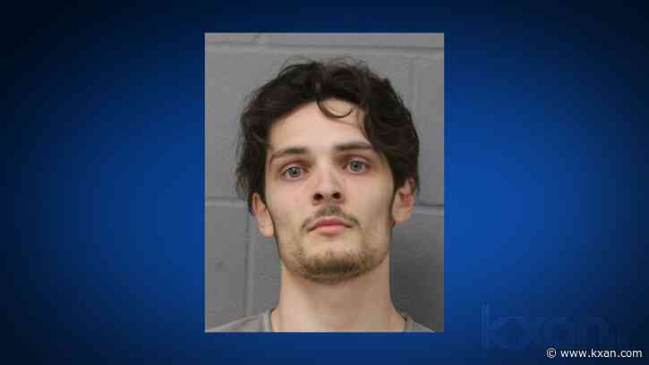 'Sudden passion': 8-year sentence for Austin man convicted of killing man who threatened dogs