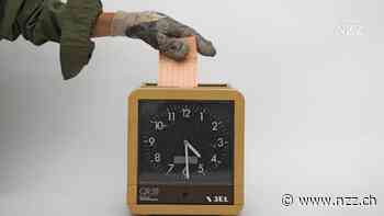 Union und SPD wollen den Achtstundentag in Deutschland abschaffen – das ist gut, aber nicht gut genug