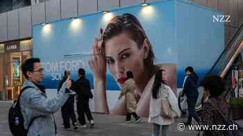 Die Finanzmärkte contra Donald Trump: «Er reagiert auf Stress im Markt»