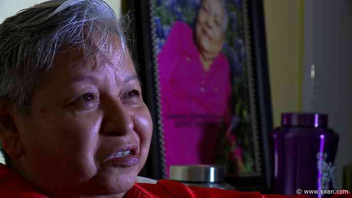 Family recalls experience with mortuary owner accused of corpse ‘experiments’