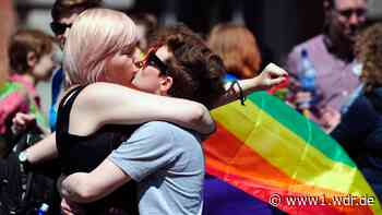 Köln: Aktionswochen zur Sichtbarkeit lesbischen Lebens