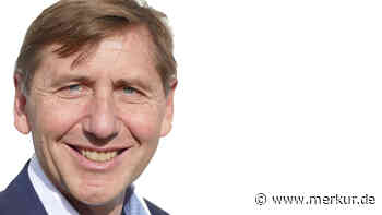 Das Gold-Dorf namens Schwaig