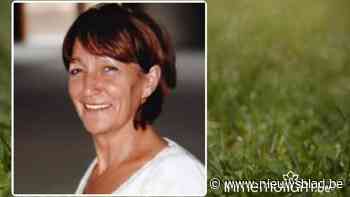 Marie-Claire Many, 75 jaar