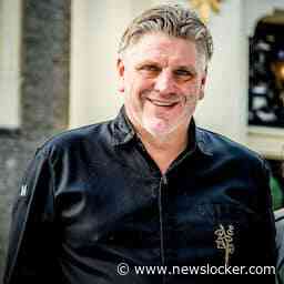 Zwolle houdt tijdens Koningsnacht minuut stilte voor overleden Jonnie Boer (60)