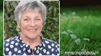 Miet Hendrikx, 75 jaar