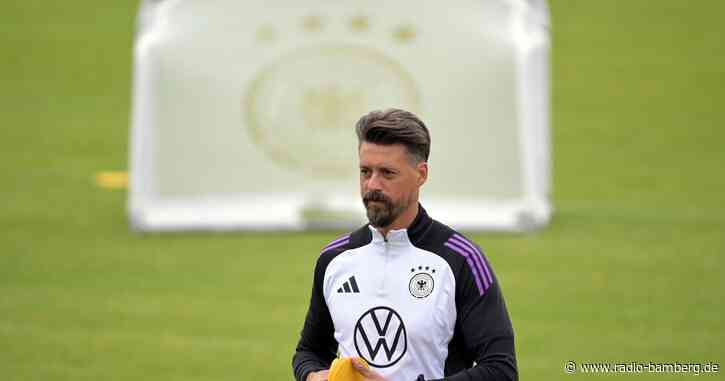 Leipzig, Leverkusen, Lernen? Was Wagner ab Sommer plant