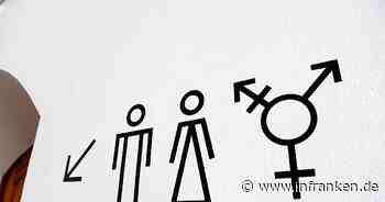 Umfrage: Firmen bleiben Vielfalt trotz Unsicherheit treu