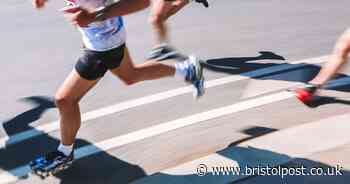 London Marathon runners urged to take three vital steps before the race begins