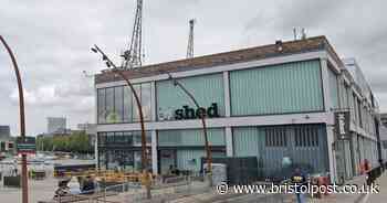 Rare Cold War protest memorabilia goes on show at M Shed this weekend