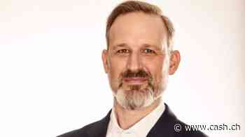 «Genau das, was Europa gebraucht hat»