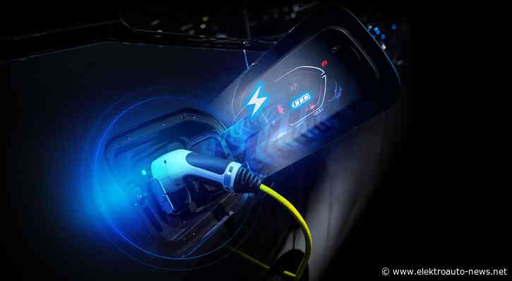 Batterievorkonditionierung: Technik, Nutzen und Unterschiede