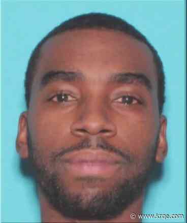 Santa Fe police arrest man accused of attacking NMDOT workers