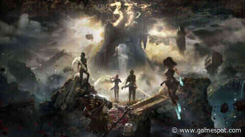 Clair Obscur: Expedition 33 Steam Keys Are $10 Off For A Limited Time