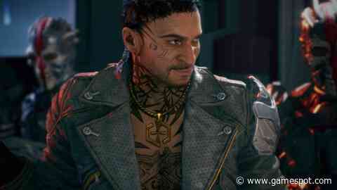 La Quimera Delayed Just After Reviews Went Live