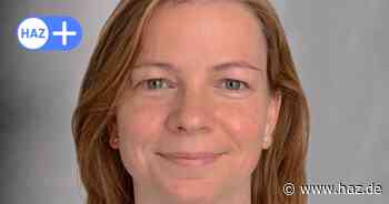 Nach Fall des erschossenen Lorenz in Oldenburg: Polizeiakademie trainiert Waffengebrauch