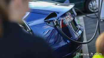 Reader callout: have you bought an EV using salary sacrifice?