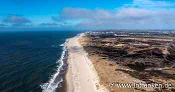 Ein Quadratmeter Haus auf Sylt kostet fast 14.600 Euro