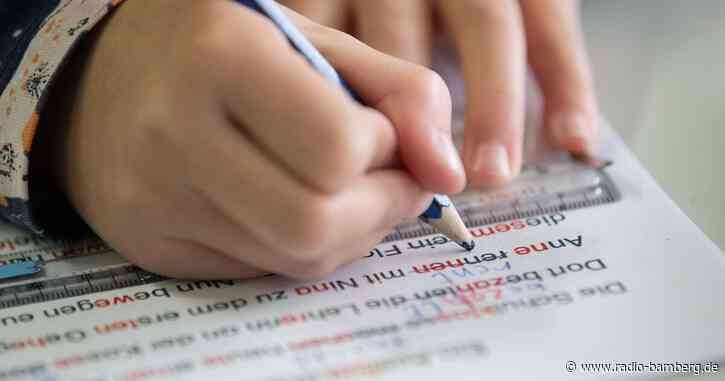 Nachhilfe in der Grundschule aus Sorge um den Übertritt