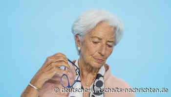 EZB in der Zwickmühle: Zinssenkung befeuert Immobilienmarkt – Gefahr einer neuen Kreditblase?