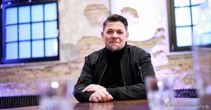 Mälzer und Jamie Oliver kochen – «emotionalste Staffel»