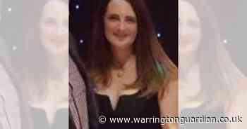 Paramedic risks sack after crash with cyclist on way to work