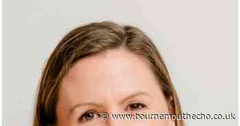 School appoints international star as head of netball