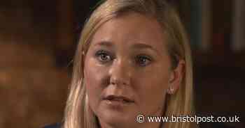 Jeffrey Epstein and Prince Andrew accuser  Virginia Giuffre passes away as heartbroken family pay tribute