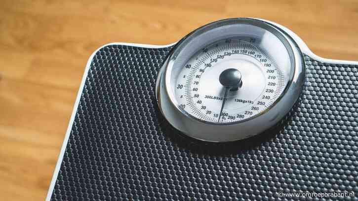 Een 'virtuele' maagband onder hypnose: 'Niet meer dan een kermistruc'