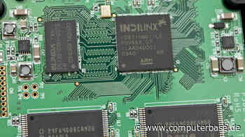 Im Test vor 15 Jahren: Corsairs Nova SSDs überzeugten auf ganzer Linie