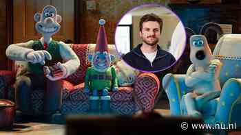 Streamingdiensten hebben me gevangen in een sociale houdgreep