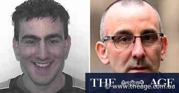 Payout for man wrongfully convicted of police murders