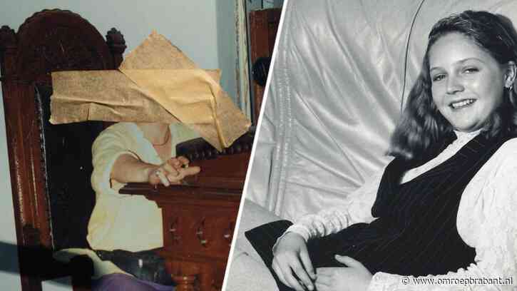 Verdachte Remco S. loopt nog altijd vrij rond in India na de moord op José