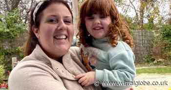 Wirral's Family Hubs support children with special educational needs