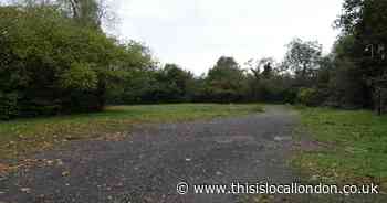 New special needs school gets green light