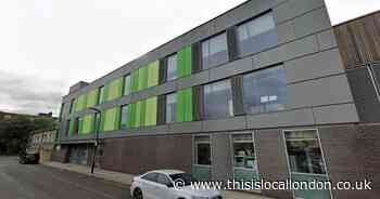 The primary schools offering free breakfast clubs in government-backed trial