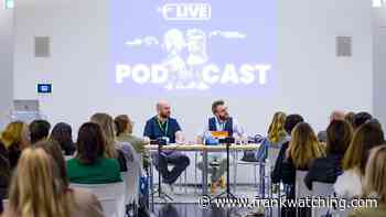 AI verandert ons creatieve proces: van idee naar uitvoering in recordtempo