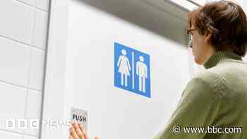 Equality watchdog issues interim guidance on single-sex spaces