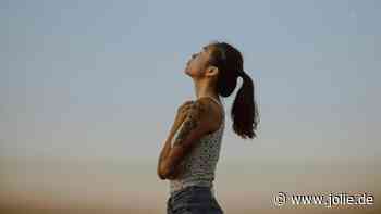 Wochenhoroskop: 3 Sternzeichen, werden vom 28. April bis 4. Mai vom Glück geküsst