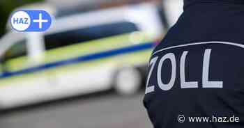 Razzia in Hannover: Zoll und Staatsanwaltschaft durchsuchen Wohnungsbordelle