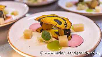 Gourmet-Paradies in Baden-Württemberg: Ein Ort mit zwei Drei-Sterne-Restaurants
