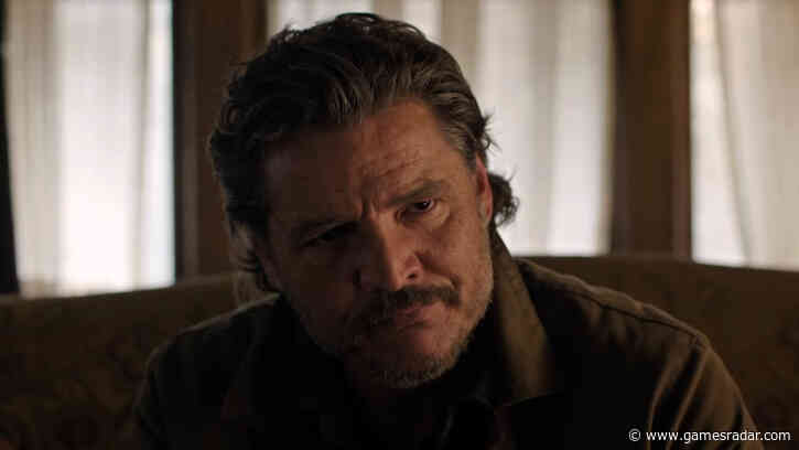 That shocking death in The Last of Us season 2 happened so early in the show because "if people know it's coming, they will start to feel tormented"