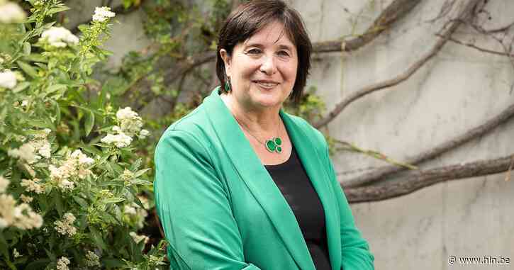 “Een platte besparing”: regering gaat nog stap verder in hervorming landingsbanen