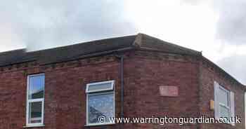 Plan to increase bedrooms at HMO approved