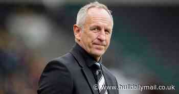 Latest Hull FC recruitment stance as 'signings made' statement aired