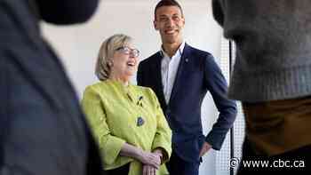 Greens fight for survival as federal polls predict worst results in recent history