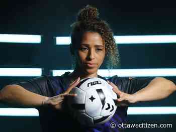 Ottawa Rapid FC: Everything you need to know about Ottawa women's pro soccer franchise