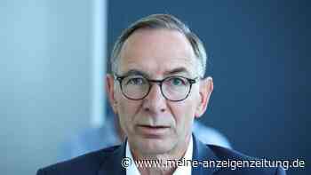 Chemiepark-Chef: „Katastrophe mit Ansage“